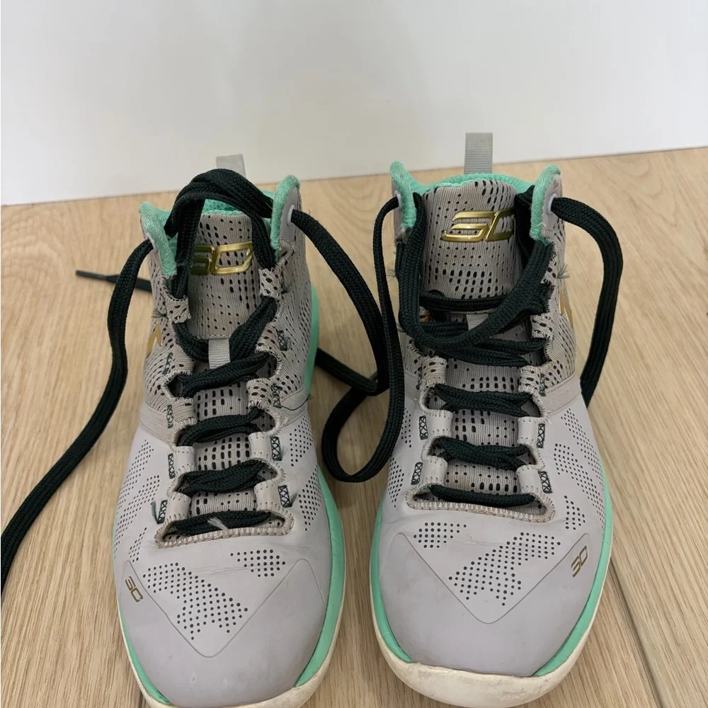 Under Armour under armour